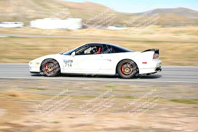 media/Feb-3 Lotus Club of SoCal (Sat) [[bd5762305a]]/Advanced Run Group/Session 4 (Turn 14)/